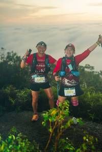 BIB: 
                            <button type="button" onclick="openModal(26362919)" class="btn btn-primary btn-sm float-right btn-popup" data-toggle="modal" data-target=".modal-high-quality">
                        <i class="fas fa-shopping-cart"></i> Add to Cart
                    </button>
                                            <button type="button" onclick="isThisMe(26362919, true)" class="btn btn-success btn-sm float-right btn-popup btn-isme hidden" data-toggle="tooltip" data-placement="bottom" title="นี่คือรูปของคุณใช่ไหม คลิกที่นี่เพื่อเอาเข้าอัลบั้ม">
                        <i class="fas fa-plus"></i> Add to album
                    </button>
                    <button type="button" onclick="isThisMe(26362919, false)" class="btn btn-warning btn-sm float-right btn-popup btn-isnotme hidden">
                        <i class="fas fa-ban"></i> Remove from album
                    </button>